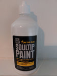 OTR.901 Soultip Paint refill 500 ml White