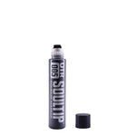 OTR.005 Soultip squeeze marker black