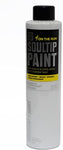 OTR.901 Soultip Paint refill 210 ml White
