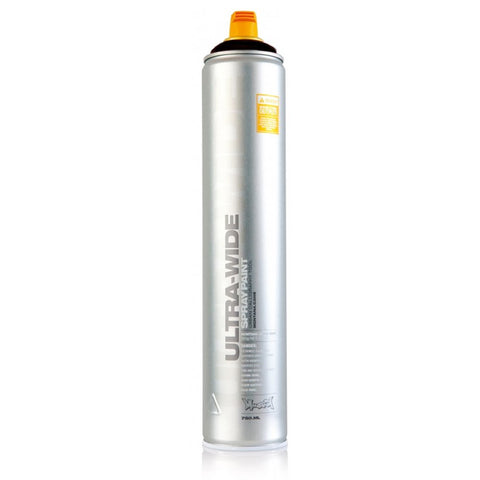 Montana Ultrawide 750 ML