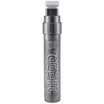 OTR.060-C Calligraffiti marker silver