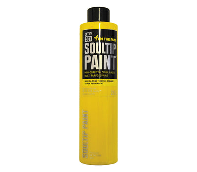 OTR.901 Soultip Paint refill 210 ml Yellow