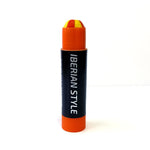 Waxmarker 8-cut