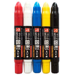 Magic Ink Solid marker