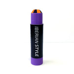 Waxmarker 8-cut