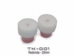 TK-001 tip for BNIK markers