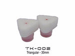 TK-002 tip for BNIK markers