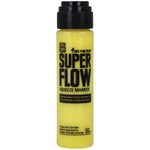 OTR.009 Super Flow marker - choose your color