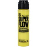 OTR.009 Super Flow marker - choose your color