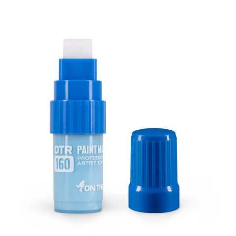 OTR.160 Paintmarker Baby Blue