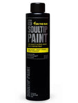 OTR.901 Soultip Paint refill 210 ml Black