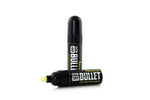 OTR.4001 Bullet White