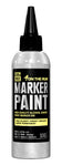 OTR.902 marker paint refill 100ml - choose your color!