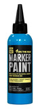 OTR.902 marker paint refill 100ml - choose your color!