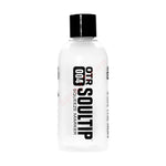OTR.004 Soultip Squeeze marker White