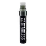 OTR.069 Stainless marker