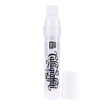 OTR.084 Calligraffiti empty