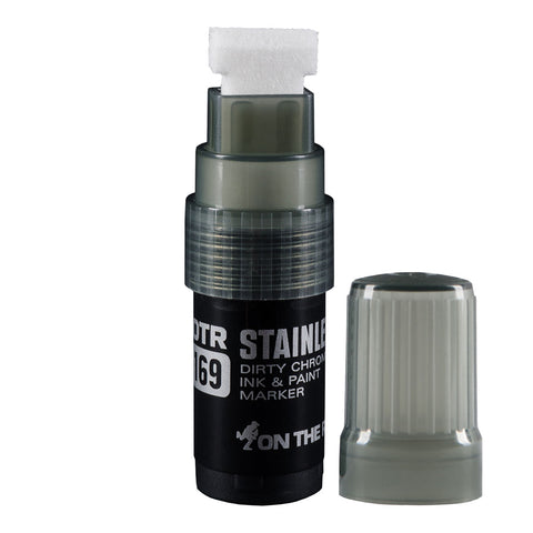 OTR.169 Stainless marker