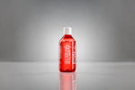 Stealth Refill 100ml