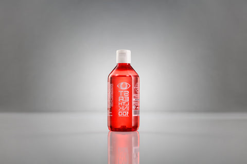 Stealth Refill 100ml