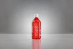 Stealth Refill 200ml