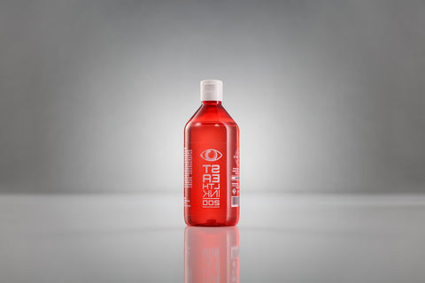 Stealth Refill 200ml