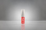 Stealth marker Small 20ml