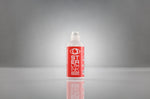 Stealth Squeezer 80 ml