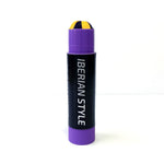 Waxmarker 8-cut