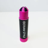 Waxmarker 8-cut