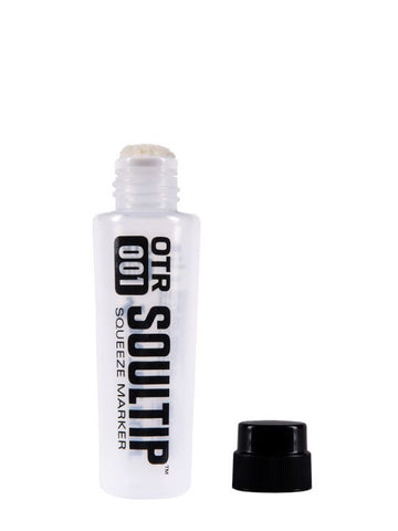 OTR.001 Soultip squeeze marker empty