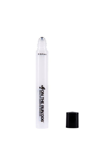 OTR.006 Steeltip empty marker