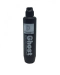 Ghost Squeezer 10mm Empty Marker