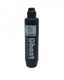 Ghost Squeezer 10mm Empty Marker