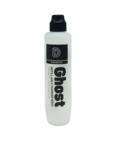 Ghost Squeezer 10mm Empty Marker