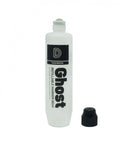 Ghost Squeezer 10mm Empty Marker