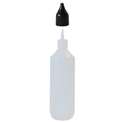 OTR Dispenser bottle 100 ml