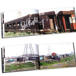 Book: OTR Faith 47