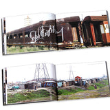 Book: OTR Faith 47