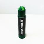 Waxmarker 8-cut