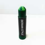 Waxmarker 8-cut