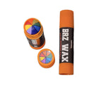 Bitroyalz waxmarkers 8-cut