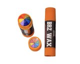 Bitroyalz waxmarkers 8-cut
