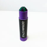 Waxmarker 8-cut