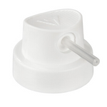 Needlecap