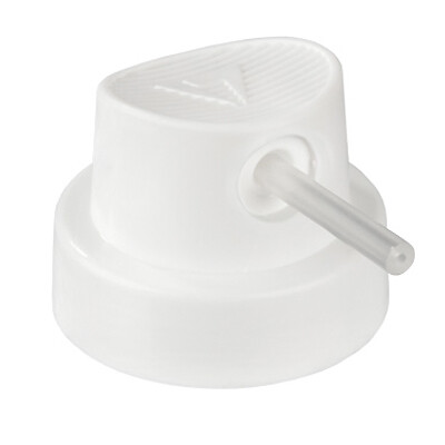 Needlecap