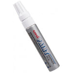 Unipaint PX30 marker silver
