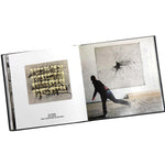 Book: Painter by Niels 'Shoe' Meulman