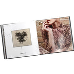 Book: Painter by Niels 'Shoe' Meulman