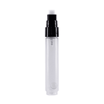 WLM.030 Paint marker empty